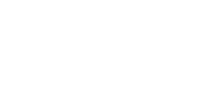 AWATARA BALI